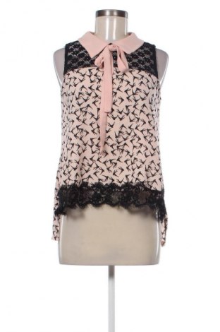 Damentop Unbranded, Größe M, Farbe Mehrfarbig, Preis 14,91 €