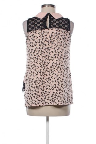 Damentop Unbranded, Größe M, Farbe Mehrfarbig, Preis 14,91 €