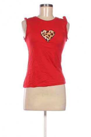 Damentop Unbranded, Größe S, Farbe Mehrfarbig, Preis € 14,83