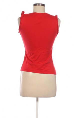 Damentop Unbranded, Größe S, Farbe Mehrfarbig, Preis € 14,83