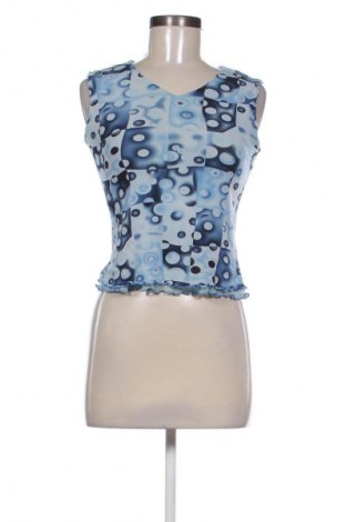 Damentop Unbranded, Größe S, Farbe Mehrfarbig, Preis € 14,83