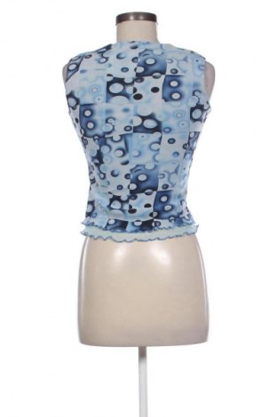 Damentop Unbranded, Größe S, Farbe Mehrfarbig, Preis € 14,83