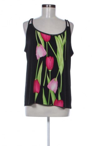 Damentop Unbranded, Größe XL, Farbe Mehrfarbig, Preis € 18,66