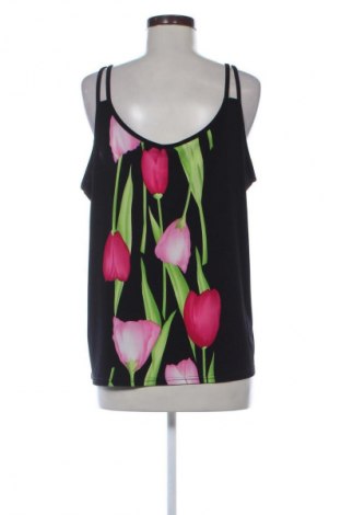 Damentop Unbranded, Größe XL, Farbe Mehrfarbig, Preis € 18,66