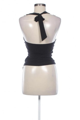 Dámsky top  Unbranded, Veľkosť XS, Farba Čierna, Cena  14,83 €