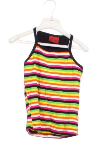 Дамски топ Unbranded, Размер S, Цвят Многоцветен, Цена 29,00 лв.