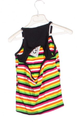 Дамски топ Unbranded, Размер S, Цвят Многоцветен, Цена 29,00 лв.