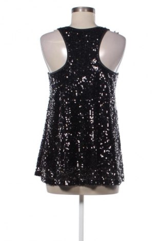 Damentop Unbranded, Größe M, Farbe Schwarz, Preis € 14,83