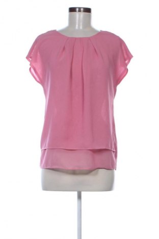 Damentop Unbranded, Größe S, Farbe Rosa, Preis € 14,77