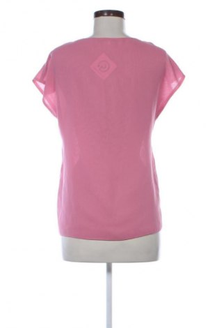 Damentop Unbranded, Größe S, Farbe Rosa, Preis € 14,77