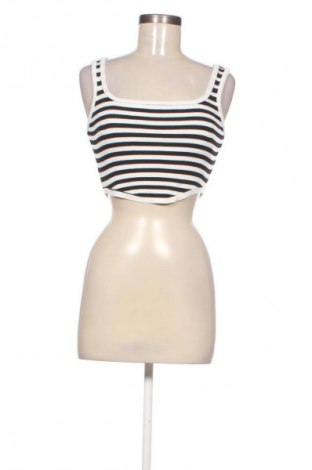 Dámsky top  Unbranded, Veľkosť S, Farba Viacfarebná, Cena  7,38 €