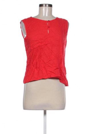 Damentop Unbranded, Größe XL, Farbe Rot, Preis € 14,77