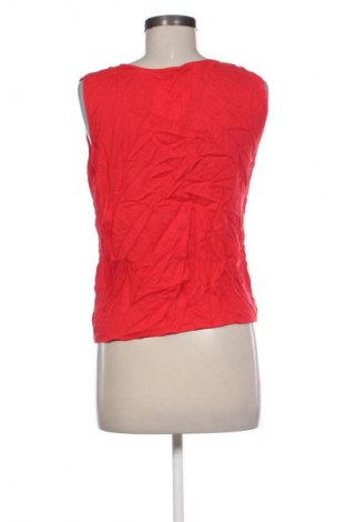 Damentop Unbranded, Größe XL, Farbe Rot, Preis € 14,77