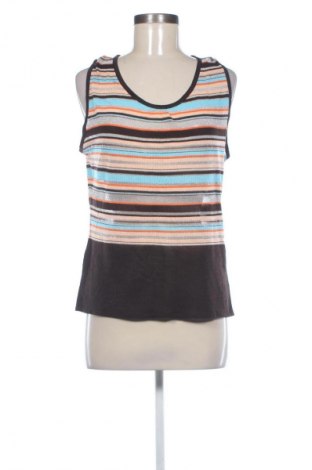 Damentop Unbranded, Größe L, Farbe Mehrfarbig, Preis € 24,24