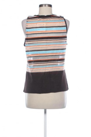 Damentop Unbranded, Größe L, Farbe Mehrfarbig, Preis € 24,24