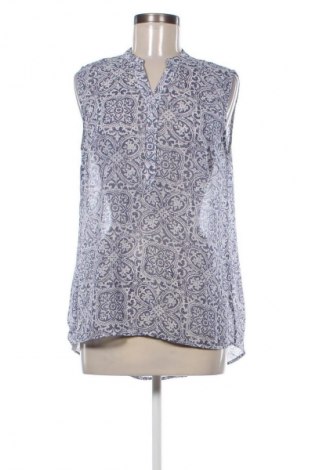 Dámsky top  Unbranded, Veľkosť M, Farba Viacfarebná, Cena  14,83 €