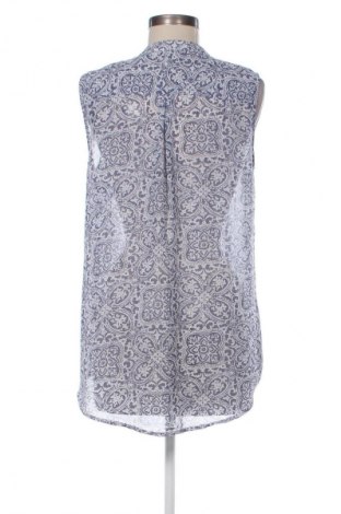 Dámsky top  Unbranded, Veľkosť M, Farba Viacfarebná, Cena  14,83 €