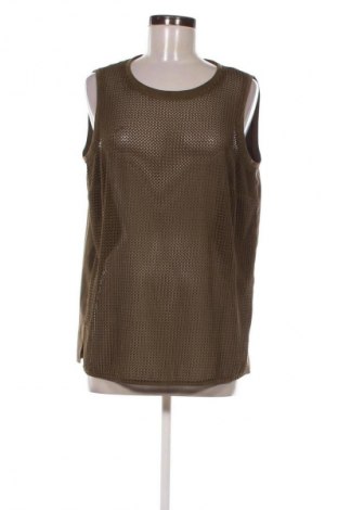 Damski top Unbranded, Rozmiar L, Kolor Kolorowy, Cena 67,41 zł