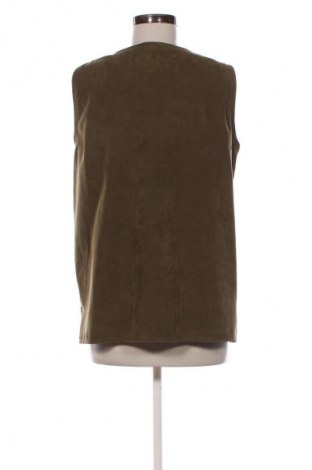 Damski top Unbranded, Rozmiar L, Kolor Kolorowy, Cena 67,41 zł