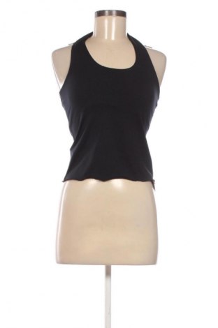 Top de femei Unbranded, Mărime S, Culoare Negru, Preț 76,32 Lei