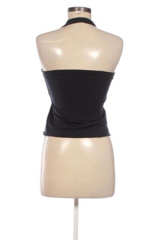 Top de femei Unbranded, Mărime S, Culoare Negru, Preț 76,32 Lei