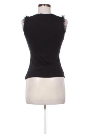 Damentop Unbranded, Größe S, Farbe Mehrfarbig, Preis € 14,83