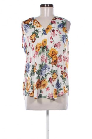 Top de femei Unbranded, Mărime M, Culoare Multicolor, Preț 76,70 Lei