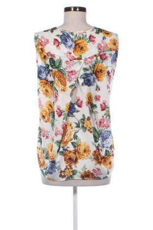 Top de femei Unbranded, Mărime M, Culoare Multicolor, Preț 76,70 Lei
