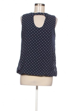 Női top Unbranded, Méret S, Szín Sokszínű, Ár 5 776 Ft