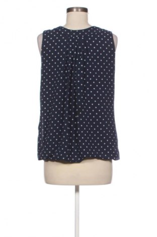 Női top Unbranded, Méret S, Szín Sokszínű, Ár 5 776 Ft