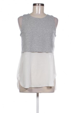 Γυναικείο τοπ Unbranded, Μέγεθος S, Χρώμα Πολύχρωμο, Τιμή 14,83 €