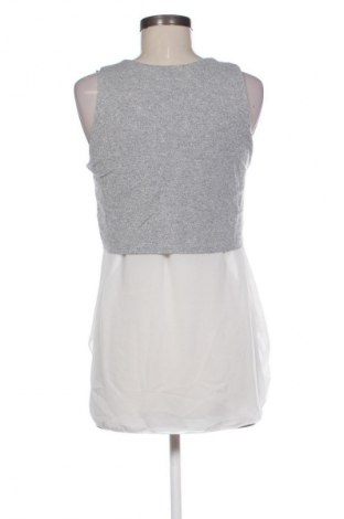 Γυναικείο τοπ Unbranded, Μέγεθος S, Χρώμα Πολύχρωμο, Τιμή 14,83 €