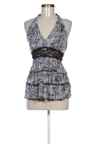 Női top Unbranded, Méret S, Szín Sokszínű, Ár 5 865 Ft