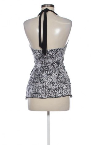 Női top Unbranded, Méret S, Szín Sokszínű, Ár 5 865 Ft