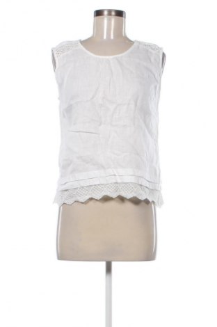 Női top Unbranded, Méret XL, Szín Fehér, Ár 5 776 Ft