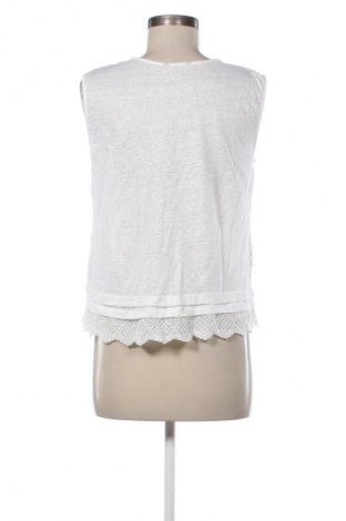 Női top Unbranded, Méret XL, Szín Fehér, Ár 5 776 Ft