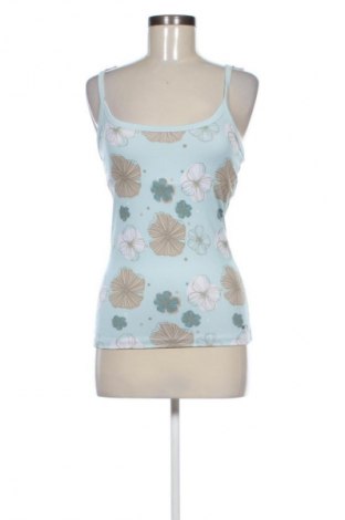 Dámsky top  Unbranded, Veľkosť M, Farba Viacfarebná, Cena  14,83 €