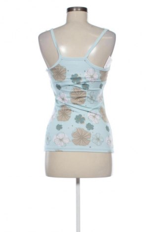 Dámsky top  Unbranded, Veľkosť M, Farba Viacfarebná, Cena  14,83 €