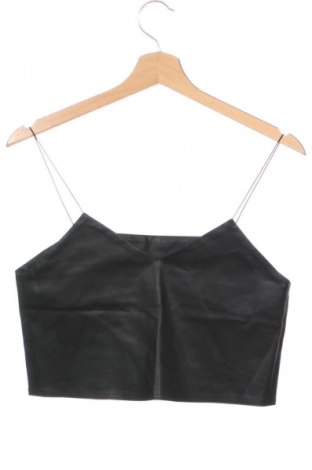 Top de femei Unbranded, Mărime M, Culoare Negru, Preț 76,32 Lei