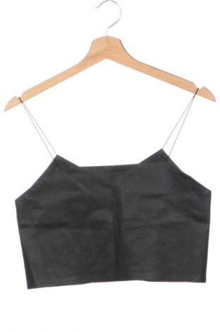 Top de femei Unbranded, Mărime M, Culoare Negru, Preț 76,32 Lei
