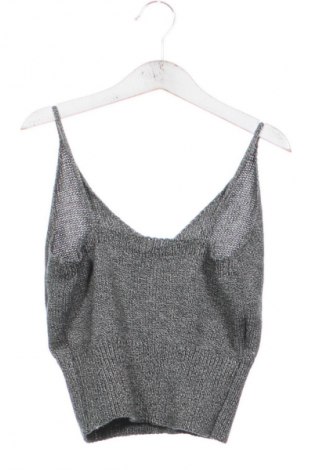 Top de femei Unbranded, Mărime S, Culoare Multicolor, Preț 76,32 Lei