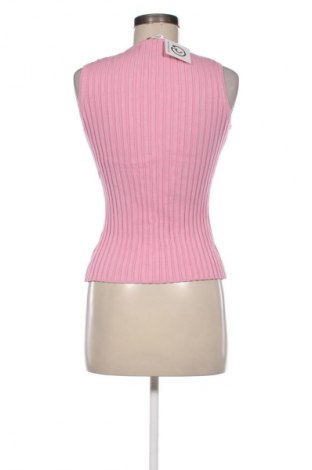 Női top Unbranded, Méret S, Szín Rózsaszín, Ár 5 776 Ft