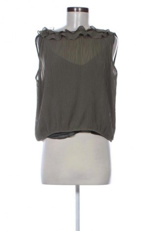 Női top Unbranded, Méret M, Szín Zöld, Ár 5 776 Ft