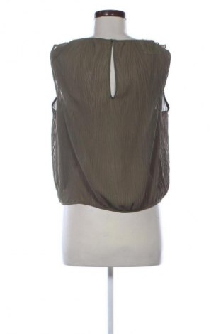 Női top Unbranded, Méret M, Szín Zöld, Ár 5 776 Ft