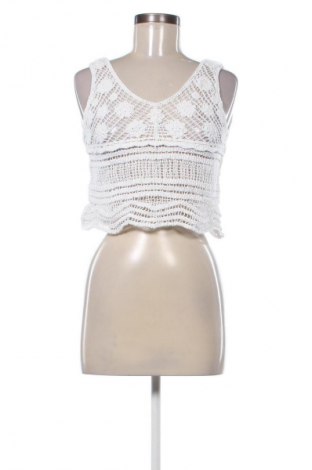 Női top Unbranded, Méret M, Szín Fehér, Ár 5 776 Ft