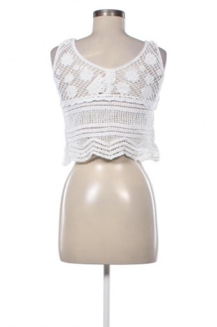 Női top Unbranded, Méret M, Szín Fehér, Ár 5 776 Ft