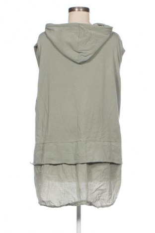 Női top Unbranded, Méret XXL, Szín Szürke, Ár 5 776 Ft