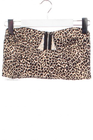 Damski top Unbranded, Rozmiar M, Kolor Kolorowy, Cena 66,67 zł