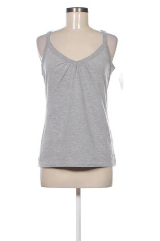 Női top Unbranded, Méret L, Szín Szürke, Ár 5 800 Ft