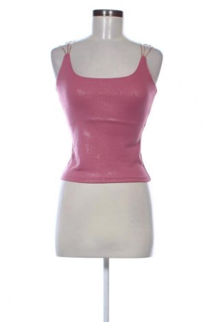 Női top Unbranded, Méret L, Szín Rózsaszín, Ár 5 800 Ft